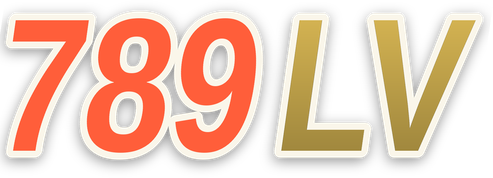 789lv