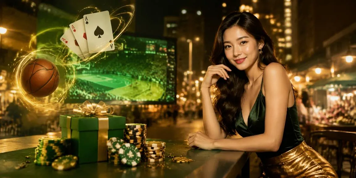 Điểm nổi bật