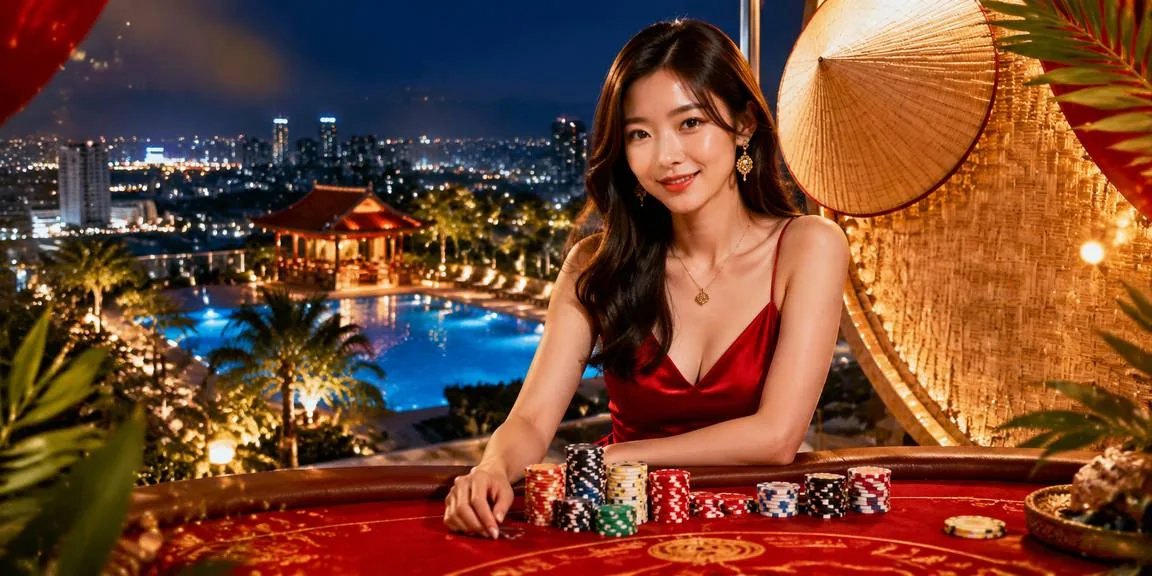 Những điểm nhận ra 789lv qua trang FAQ