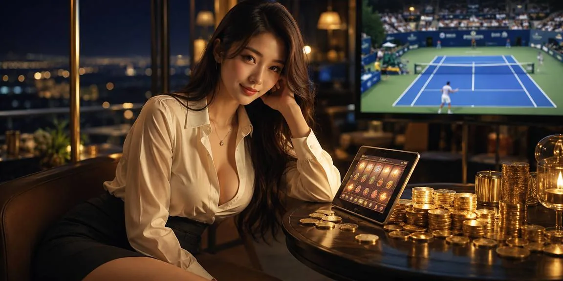 MoMo Baccarat